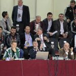 futsal hrvatska turska gospino polje 180315 25