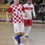 futsal hrvatska turska gospino polje 180315 3