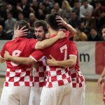 futsal hrvatska turska gospino polje 180315 4