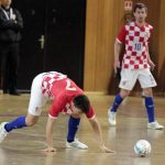 futsal hrvatska turska gospino polje 180315 5
