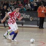 futsal hrvatska turska gospino polje 180315 6