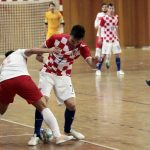 futsal hrvatska turska gospino polje 180315 7