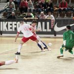 futsal hrvatska turska gospino polje 180315 8