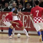 futsal hrvatska turska gospino polje 180315 9