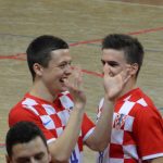 futsal reprezentacija slovacka 1