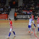 futsal reprezentacija slovacka 10