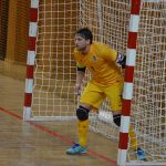 futsal reprezentacija slovacka 11