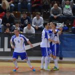 futsal reprezentacija slovacka 12