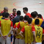 futsal reprezentacija slovacka 13
