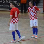 futsal reprezentacija slovacka 14
