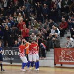 futsal reprezentacija slovacka 15