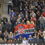 futsal reprezentacija slovacka 16