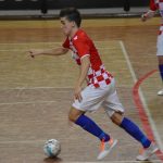 futsal reprezentacija slovacka 17