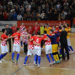 futsal reprezentacija slovacka 181