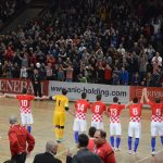 futsal reprezentacija slovacka 19