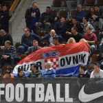 futsal reprezentacija slovacka 2