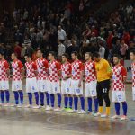 futsal reprezentacija slovacka 3
