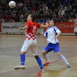 futsal reprezentacija slovacka 4