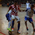futsal reprezentacija slovacka 5