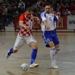 futsal reprezentacija slovacka 6