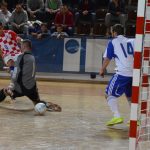 futsal reprezentacija slovacka 7
