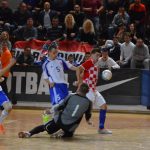 futsal reprezentacija slovacka 8