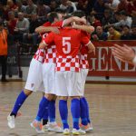 futsal reprezentacija slovacka 9