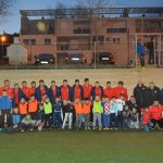 futsal reprezentacija1