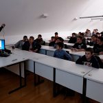 futura arduino 1