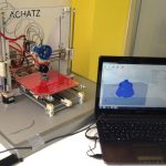 futura arduino 4