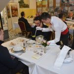 gastro 060315 1