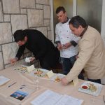 gastro 060315 10