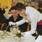 gastro 060315 2