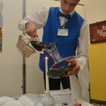 gastro 060315 4