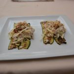 gastro 060315 5
