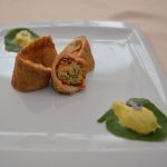 gastro 060315 6