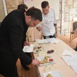 gastro 060315 7