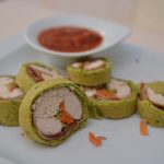 gastro 060315 8
