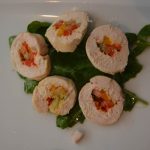 gastro 060315 9