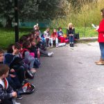 getaldic ombla voda 31