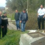 gorava saht kanalizacija 1