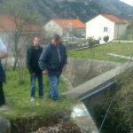 gorava saht kanalizacija 4