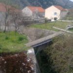 gorava saht kanalizacija 5