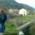 gorava saht kanalizacija 6