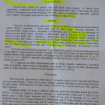 groblje dubac rjesenje upravni sud 120315 2