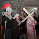 gruda krizni put 4