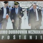 hdz dubrovnik letci 200315 21