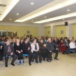 hdz frankovic kampanja 1