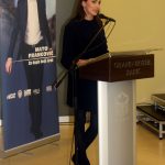hdz frankovic kampanja 2