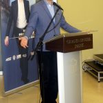 hdz frankovic kampanja 4